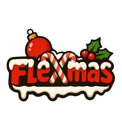 FleXmas
