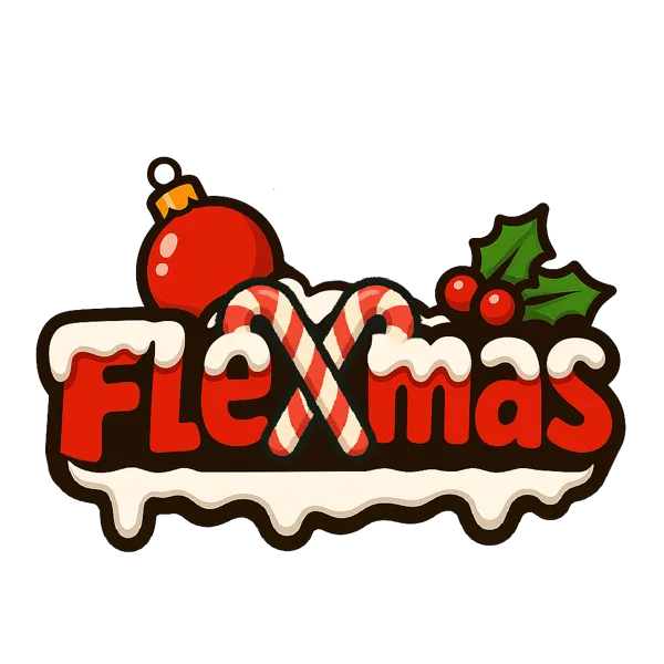https://makerworld.bblmw.com/makerworld/user/1365552968/collection/2025-11-06_2f601fbe19ca98.png