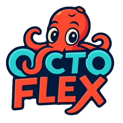 OctoFlex