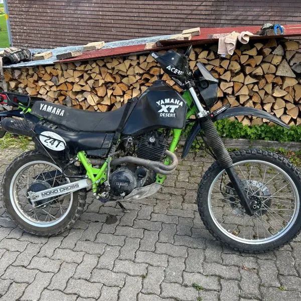 https://makerworld.bblmw.com/makerworld/user/1365709587/collection/2025-10-23_df109c3468bde.jpeg