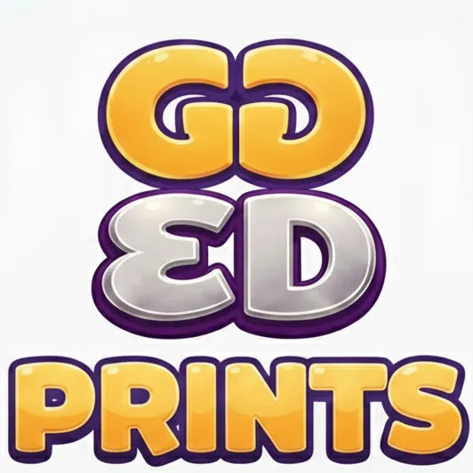 https://makerworld.bblmw.com/makerworld/user/1366143761/collection/2026-01-11_34dd5161e2d5b.png