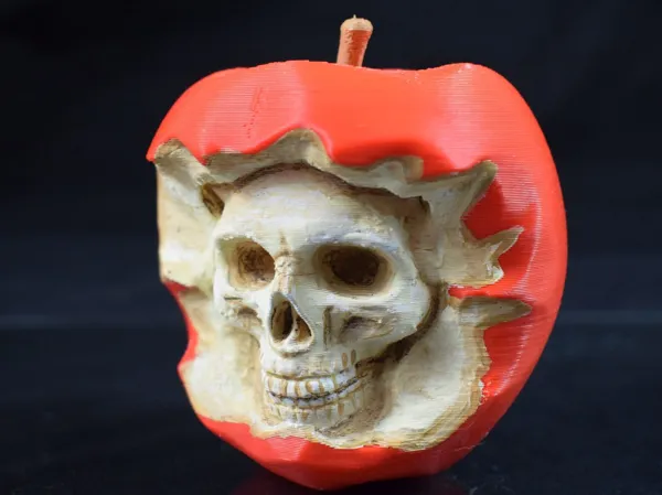 https://makerworld.bblmw.com/makerworld/user/1366353270/collection/2024-09-28_371b89213a884.jpg