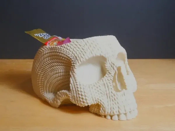 https://makerworld.bblmw.com/makerworld/user/1366353270/collection/2024-09-28_e2ae256162dc3.webp