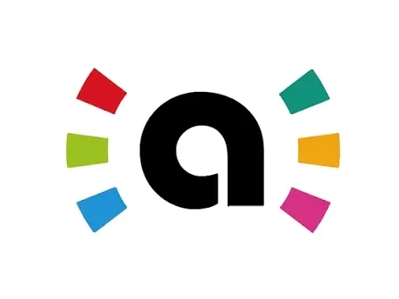 https://makerworld.bblmw.com/makerworld/user/1367148101/collection/b95ddb20-af91-11f0-a5e2-df66dbbccc54.jpg