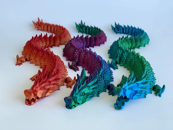 https://makerworld.bblmw.com/makerworld/user/1369155071/collection/2024-08-25_9303a4d1eb9e1.jpeg