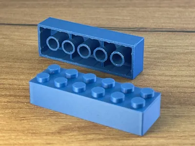 Bricks