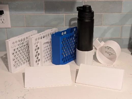 https://makerworld.bblmw.com/makerworld/user/1369660699/collection/34032390-f41b-11ef-83e8-e15b599fb44f.jpg