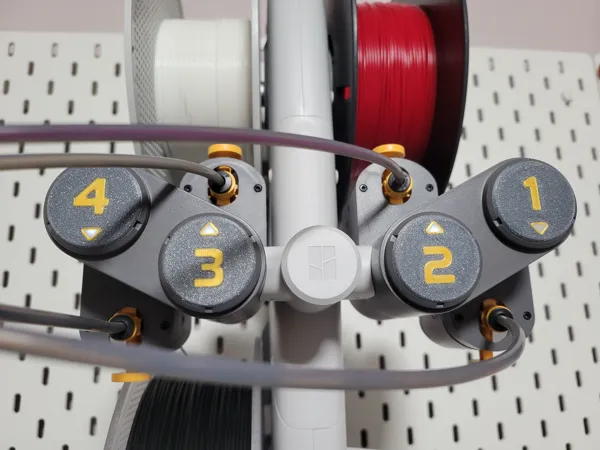 https://makerworld.bblmw.com/makerworld/user/1370196147/collection/2025-04-12_b17f1854635b18.jpg