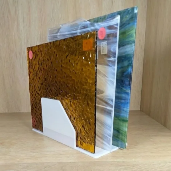 https://makerworld.bblmw.com/makerworld/user/1371435695/collection/2025-11-21_a921bda9d77598.png