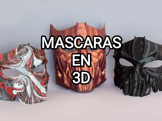 https://makerworld.bblmw.com/makerworld/user/1371748242/collection/2025-01-06_45daa09690979.jpg