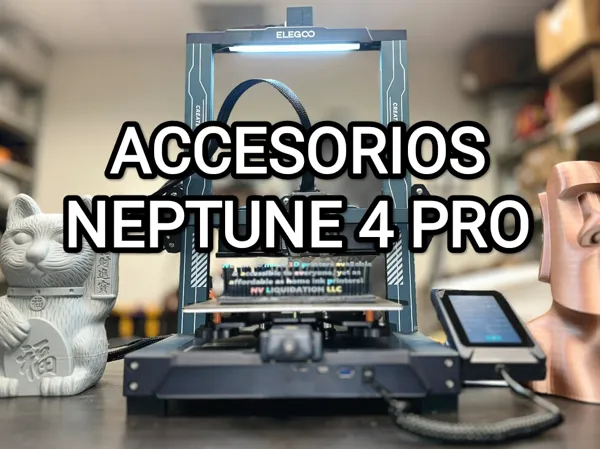https://makerworld.bblmw.com/makerworld/user/1371748242/collection/2025-01-06_9481129bd2ae2.jpg