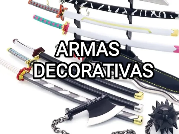 https://makerworld.bblmw.com/makerworld/user/1371748242/collection/2025-01-06_b13ad01d8e817.jpg
