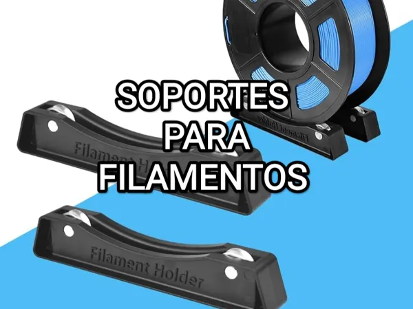 https://makerworld.bblmw.com/makerworld/user/1371748242/collection/2025-01-06_bd762993d98dc.jpg