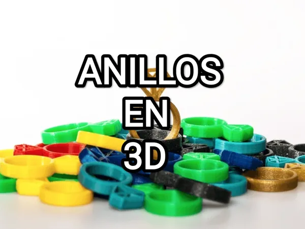 https://makerworld.bblmw.com/makerworld/user/1371748242/collection/2025-01-06_cb0a595ac143.jpg