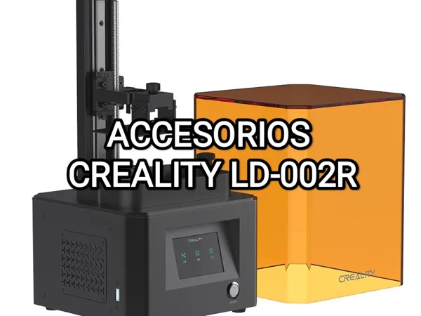 https://makerworld.bblmw.com/makerworld/user/1371748242/collection/2025-01-06_e5987ad41a267.jpg
