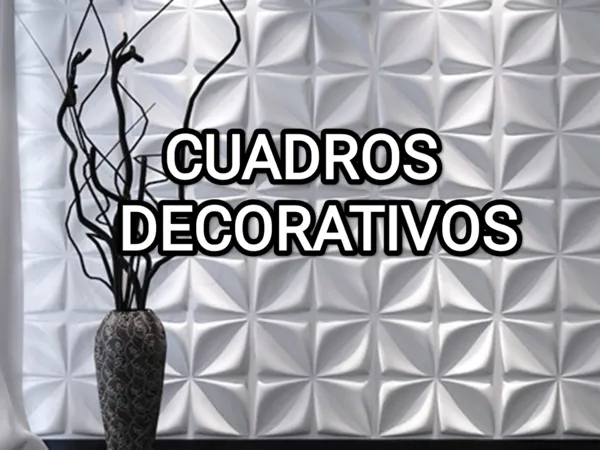 https://makerworld.bblmw.com/makerworld/user/1371748242/collection/2025-01-06_f45556490487a.jpg