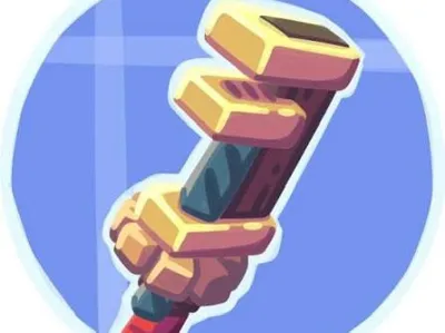 Minecraft Create Mod