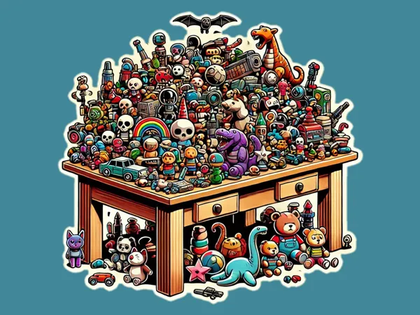 https://makerworld.bblmw.com/makerworld/user/1373679478/collection/2024-12-29_d99ce2cdf95fc.png