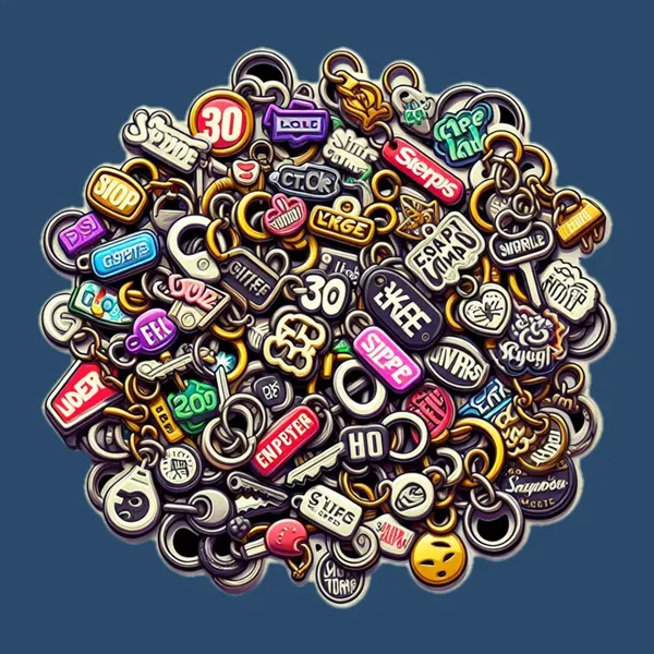 https://makerworld.bblmw.com/makerworld/user/1373679478/collection/2025-05-02_cc53beb8d0feb8.png