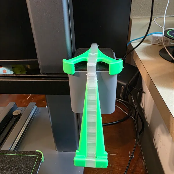 https://makerworld.bblmw.com/makerworld/user/1373984222/collection/2025-07-03_4925e16e04d73.jpg