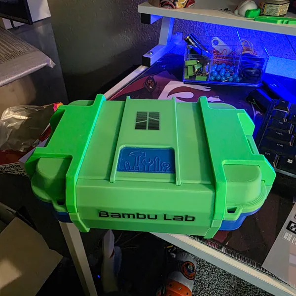 https://makerworld.bblmw.com/makerworld/user/1373984222/collection/2025-07-14_1d8af2433d8838.jpg