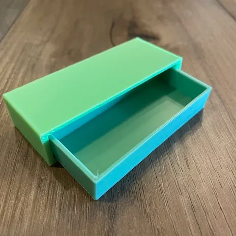 https://makerworld.bblmw.com/makerworld/user/1374771498/collection/2025-08-31_114902df97e94.jpg