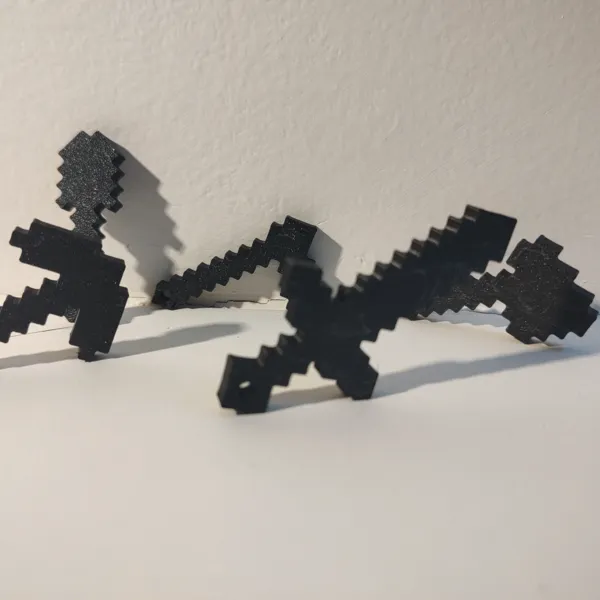 https://makerworld.bblmw.com/makerworld/user/1375198744/collection/2025-09-11_7e413b0dd5b7c8.jpg