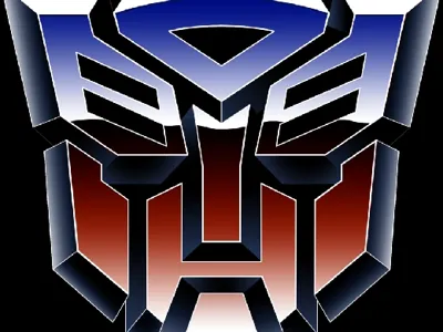 Transformers 