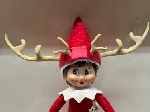 https://makerworld.bblmw.com/makerworld/user/1376550332/collection/c6cf67e0-c31b-11f0-a2be-432ab6e9657d.jpg
