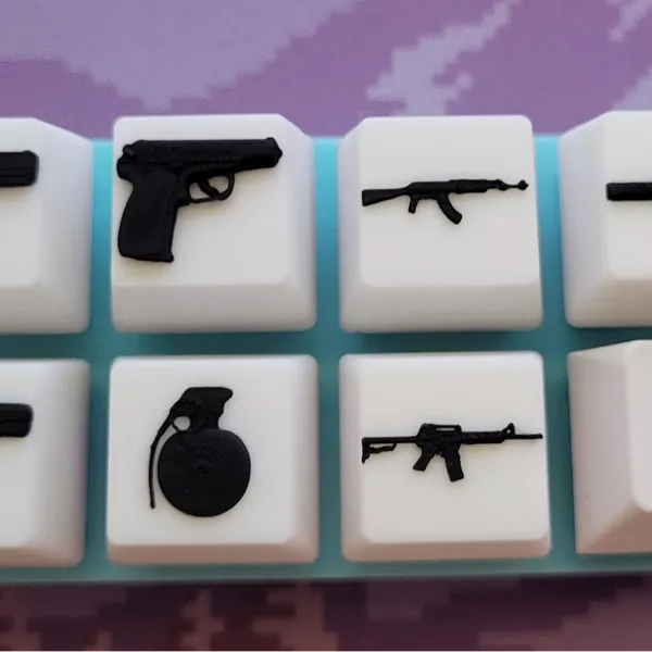 https://makerworld.bblmw.com/makerworld/user/1379129492/collection/2025-04-30_c88d93cf0aa15.jpg