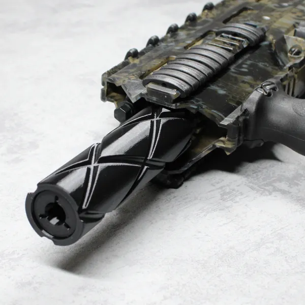 https://makerworld.bblmw.com/makerworld/user/137930384/collection/2025-05-26_2c5486cb77a4f.jpg