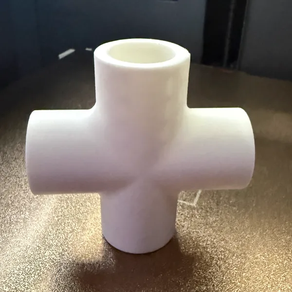 https://makerworld.bblmw.com/makerworld/user/1379594675/collection/2026-01-04_2add7cda10691.jpeg
