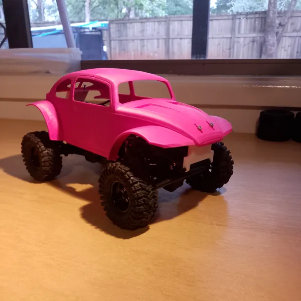 https://makerworld.bblmw.com/makerworld/user/1379626020/collection/2025-07-26_7b03185098ab28.jpg