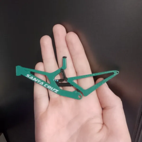 https://makerworld.bblmw.com/makerworld/user/1379626020/collection/2025-09-02_d82aac6000577.jpg