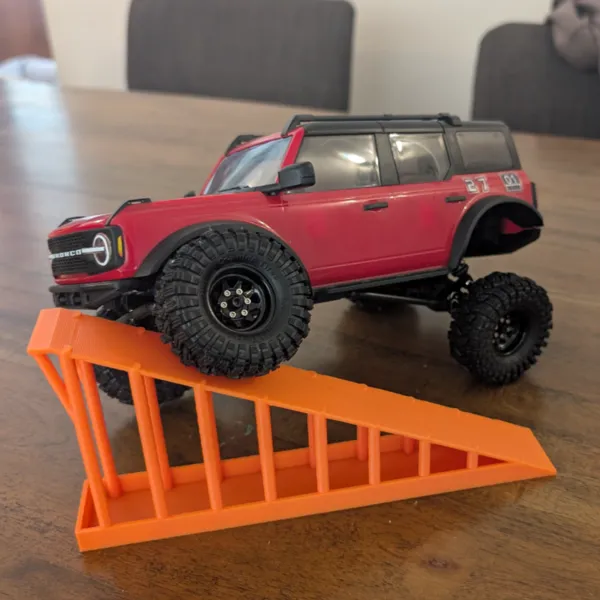 https://makerworld.bblmw.com/makerworld/user/1379626020/collection/2025-11-08_8b9b063dc16d78.jpg
