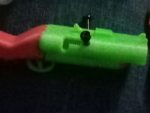 https://makerworld.bblmw.com/makerworld/user/1379787885/collection/d1d8d1f0-47d1-11f0-969f-3b405304c1b3.jpg