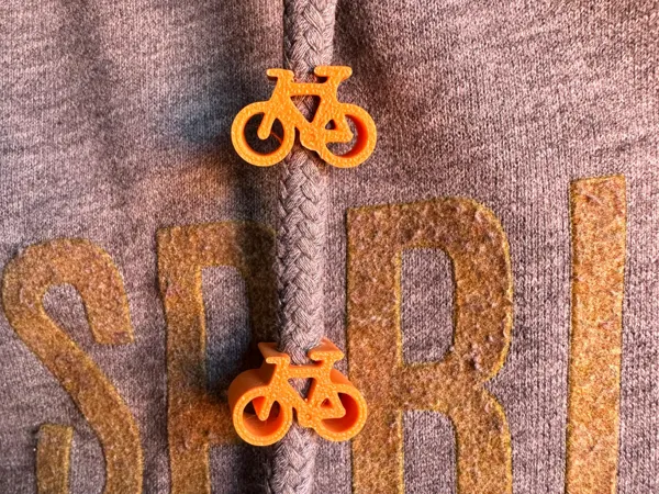 https://makerworld.bblmw.com/makerworld/user/138372643/collection/2025-04-10_900e322676c99.jpeg