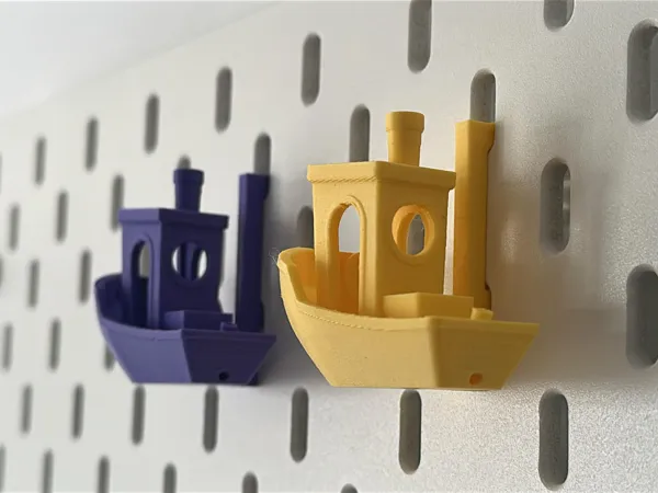 https://makerworld.bblmw.com/makerworld/user/138372643/collection/2025-04-11_8aa05c426ff1c.jpeg