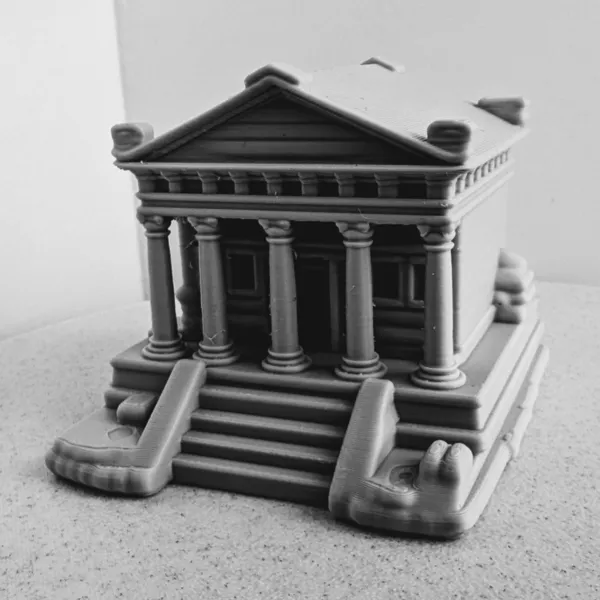 https://makerworld.bblmw.com/makerworld/user/1383752155/collection/2025-07-21_b6830e2b819f9.jpg