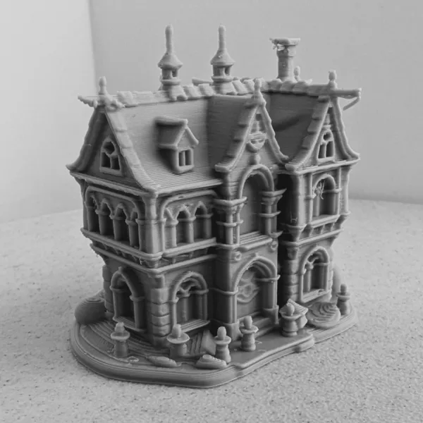 https://makerworld.bblmw.com/makerworld/user/1383752155/collection/2025-07-21_ce76bfb8056a38.jpg