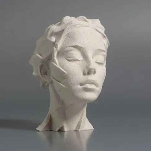 https://makerworld.bblmw.com/makerworld/user/1383752155/collection/2025-12-06_fcc84c89474798.jpg