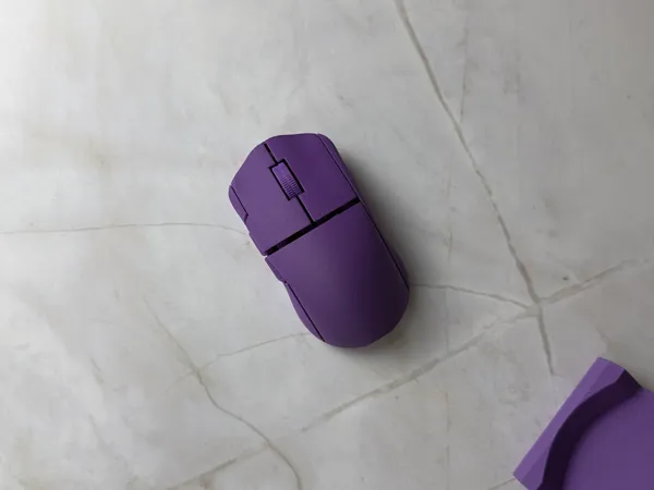 https://makerworld.bblmw.com/makerworld/user/1384123311/collection/2024-11-16_c9f4af71874c6.jpeg