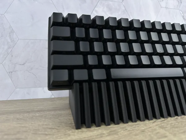 https://makerworld.bblmw.com/makerworld/user/1384123311/collection/2025-03-23_89352bd73c118.jpeg