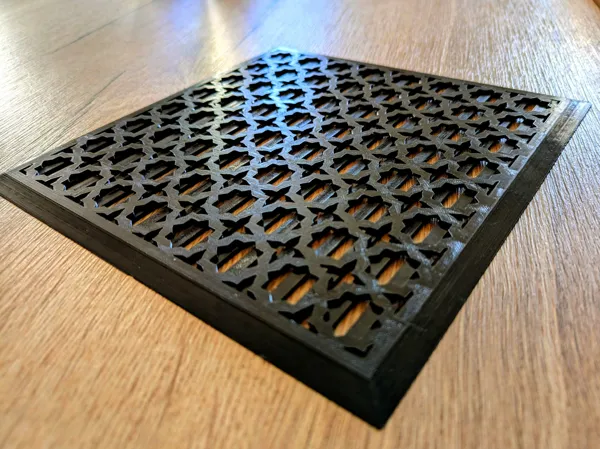 https://makerworld.bblmw.com/makerworld/user/1384159334/collection/2024-08-26_befc7a4990e97.jpg