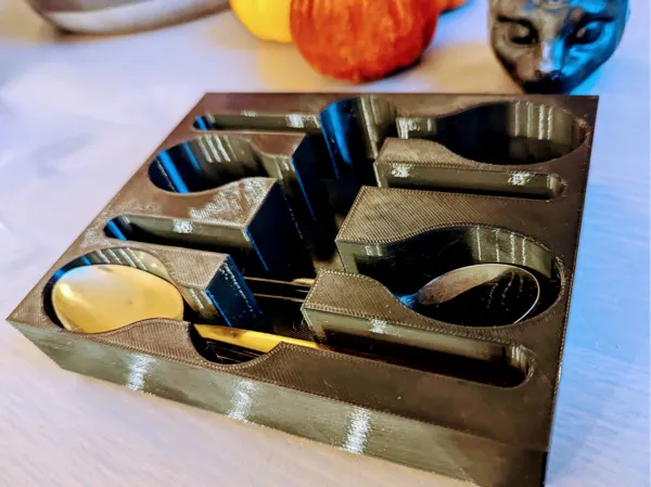 https://makerworld.bblmw.com/makerworld/user/1384159334/collection/2024-10-05_9d7054a0ed4f.jpg