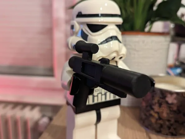 https://makerworld.bblmw.com/makerworld/user/1384159334/collection/2024-10-13_266a9e6c97477.webp