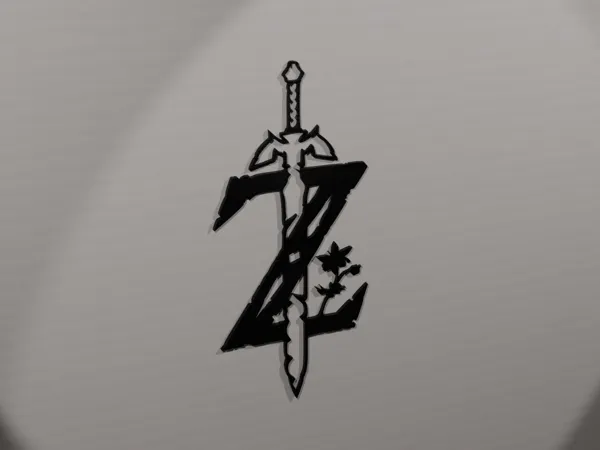 https://makerworld.bblmw.com/makerworld/user/1384159334/collection/2024-10-14_dc4694fee7ef6.png