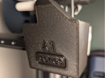 Printer accessories