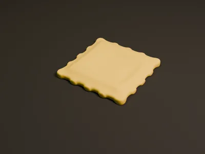 Pasta collection