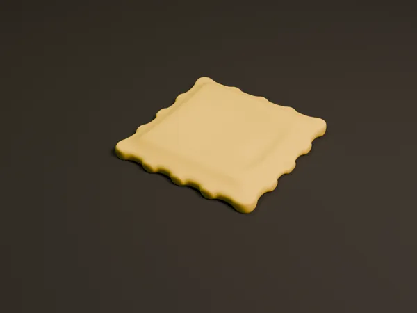 https://makerworld.bblmw.com/makerworld/user/1384159334/collection/2024-11-25_587a52ddf0e8f.png